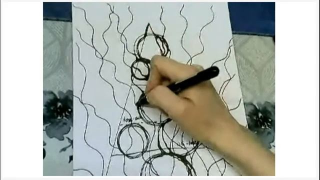 Kristīna Kastronova 