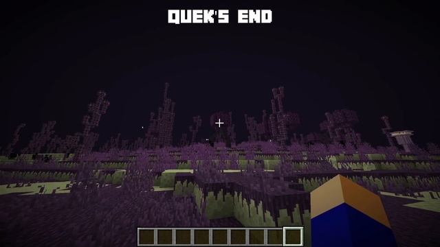 10 Amazing New Mods For Minecraft 1.16.3 | Fabric