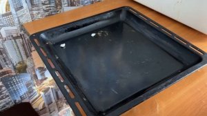 ЗАПЕКАЮ ВИДЕОКАРТЫ!