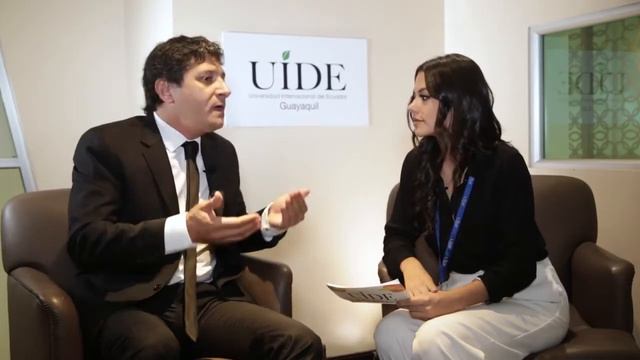Impacto de las TIC en la sociedad смотреть онлайн