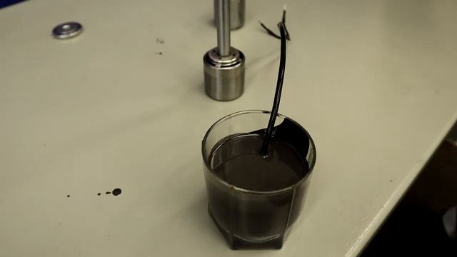 Устройство Magnetic Ride Control смотреть онлайн