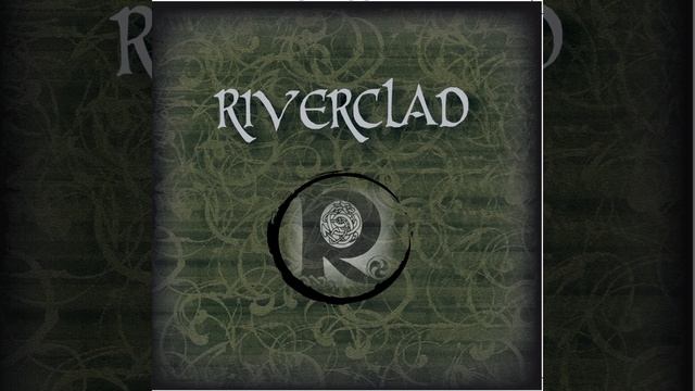 Rolling Down to Old Maui смотреть онлайн