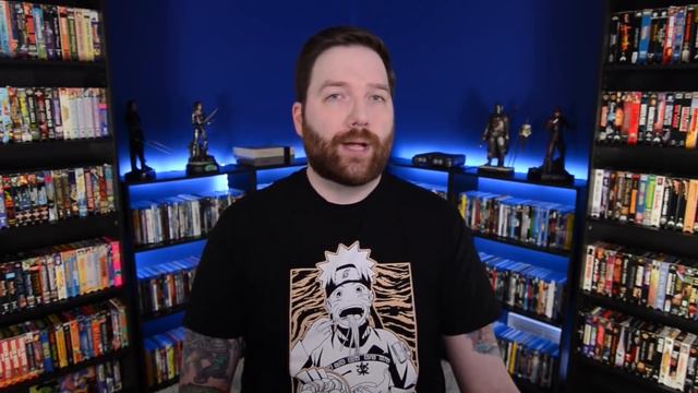 Shelby Oaks Kickstarter Trailer смотреть онлайн
