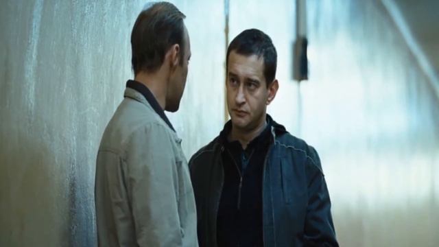 Домовой - смотри полную версию фильма бесплатно на Megogo.net смотреть онлайн