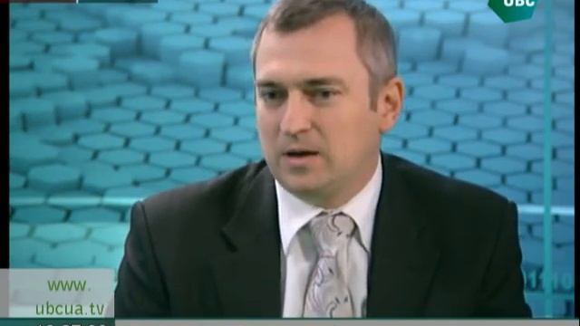 UBC_WiFi_WiMAX_1_part смотреть онлайн