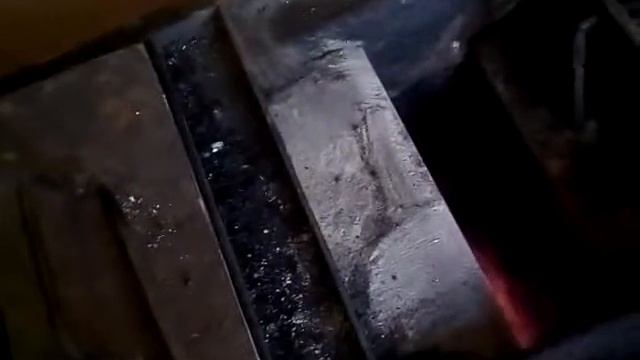 КАТЁЛ ПРОМЕТЕЙ 12 КВ ОЧИСТКА И УСОВЕРШЕНСТВАНИЯ смотреть онлайн