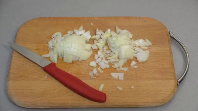 Рис по монастырски смотреть онлайн