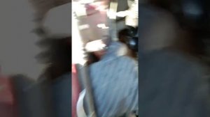 Замена внутреннего вкладыша промвала фольксваген пассат в3 не снимая двигатель. Пищит зумер .