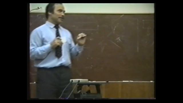 Двойное видение представлений автора и понимающего Образ и текст 1989 смотреть онлайн