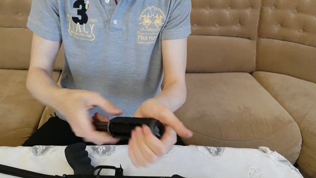 Тактическое цевье АК DLG TACTICAL (НОВИНКА)