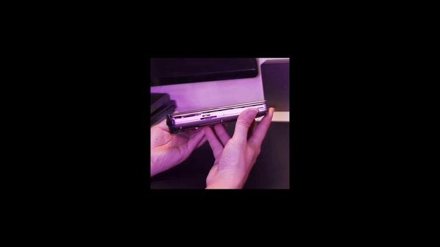 Мини-ПК смотреть онлайн