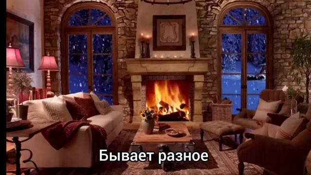 Он пришёл с работы, а на столе лежала записка, прочитав её Лёша обомлел... смотреть онлайн