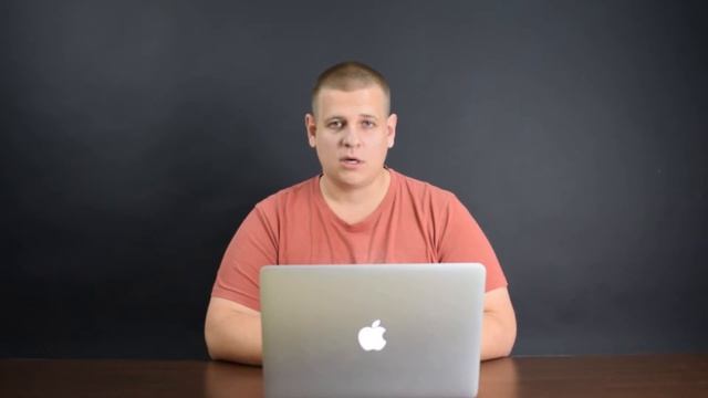 Что важно учесть при создании интернет-магазина. Как создать интернет магазин без ошибок! смотреть онлайн