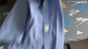 Обзор паровой станции Tefal SV8054E0