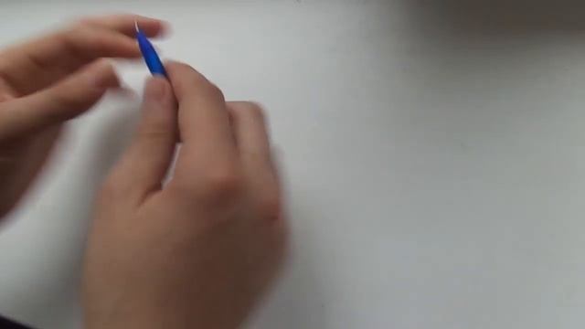 как научится играть бик боксинг с помощю ручки