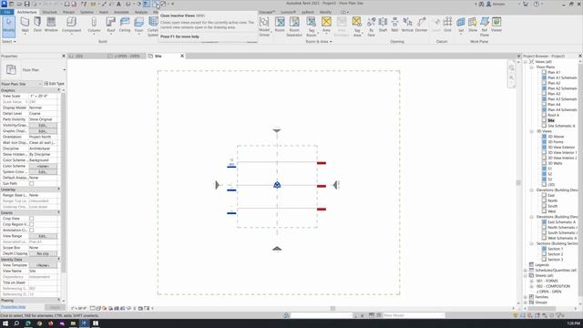 A1 -1 OVERVIEW смотреть онлайн