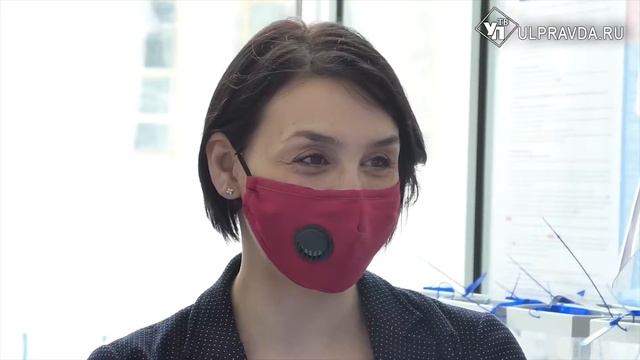 «Вопросов к легитимности не возникает». Итоги прошедшего голосования прокомментировали в избиркоме смотреть онлайн