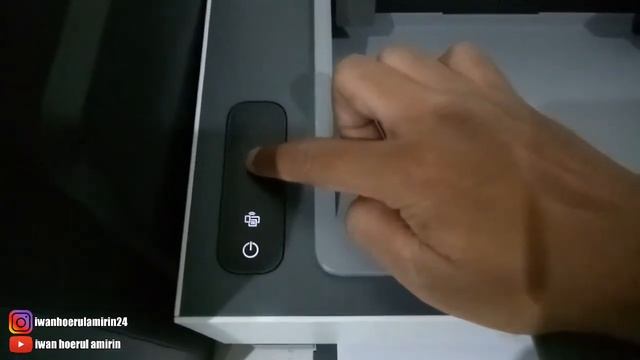 HP NEVERSTOP LASER 1000W CONNECT TO WIFI | WIFI PASSWORD смотреть онлайн
