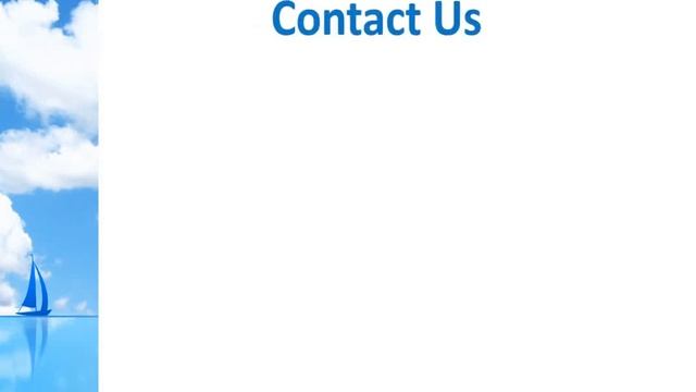 Oracle Global Human Resources Cloud 2020 Specialist || Exam Live Webinar of Passing Techniques смотреть онлайн