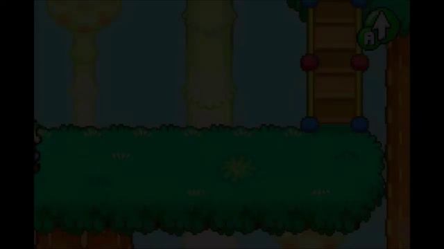 mario and luigi superstar saga: arcade games смотреть онлайн