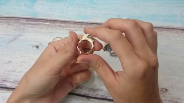 Кольца с Aliexpress . Покупки с Алиэкспресс. смотреть онлайн