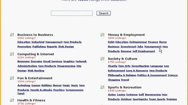 Save $4000 per month, download 19,000 digital products now смотреть онлайн