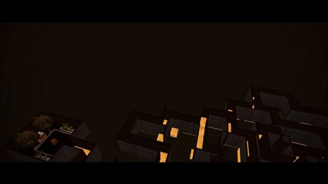 Анонс мероприятия || MTA Province #1 смотреть онлайн