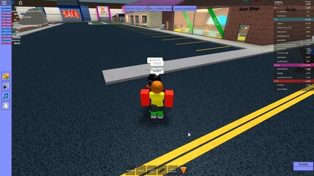 GWIBARD THE MEATBALL GRAB KNIFE TROLLING 2.0 смотреть онлайн