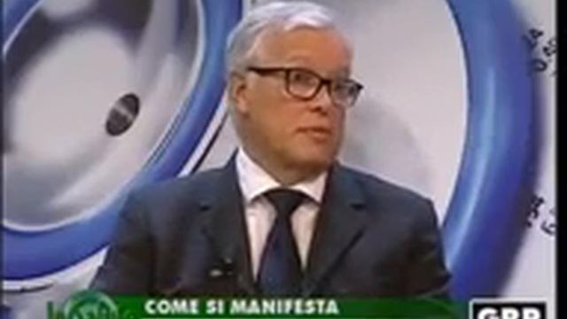 In Salute - 27.12.2016 - GRP Televisione смотреть онлайн