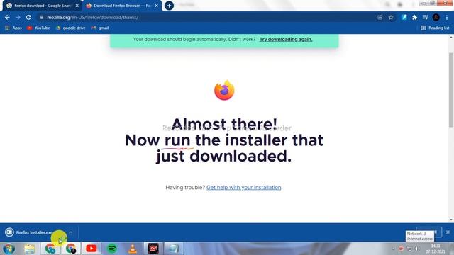how to download fire fox in pc 32 bit or 64 bit [Pro Gamer] смотреть онлайн