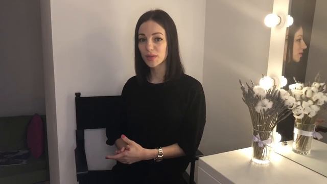 К чему нужно быть готовой идя на смывку. Снятие цвета. Распространенные разочарования смотреть онлайн