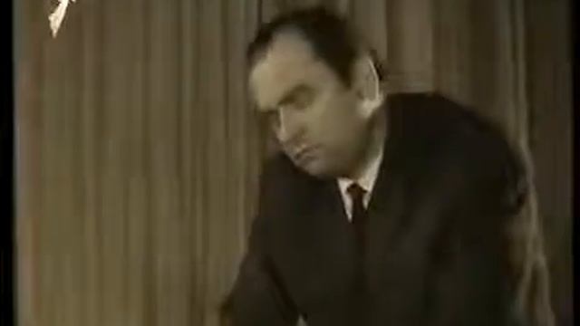 "Два кольори". Виконує О. Білаш смотреть онлайн