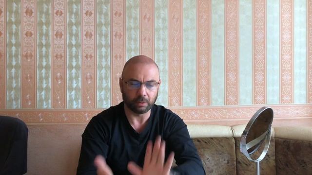 Загуститель волос YPSEDDERM для головы и бороды смотреть онлайн