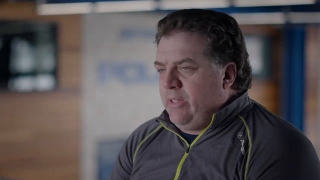 Polaris Patriot Boost - 2023 Avalanche Alliance Sweepstakes Grand Prize смотреть онлайн
