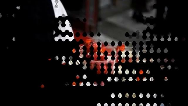 официант смотреть онлайн