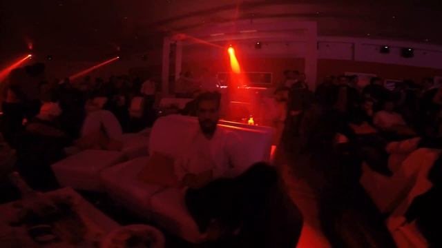 Unexpected day ever смотреть онлайн