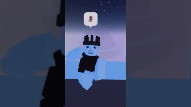 []right foot Roblox edit[] смотреть онлайн