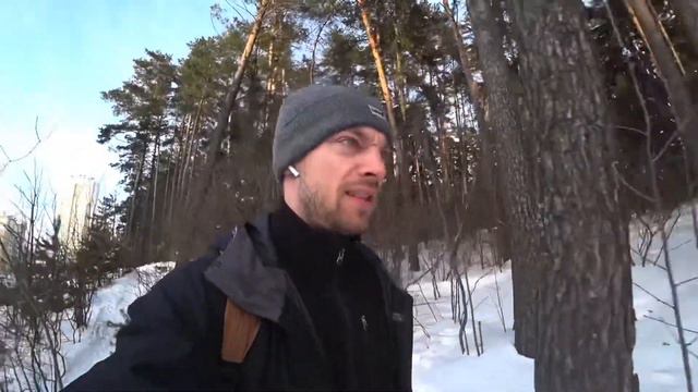 Топ-3 пицц, женское дело, гендерные ярлыки и сорвавшаяся заруба троглодитов смотреть онлайн