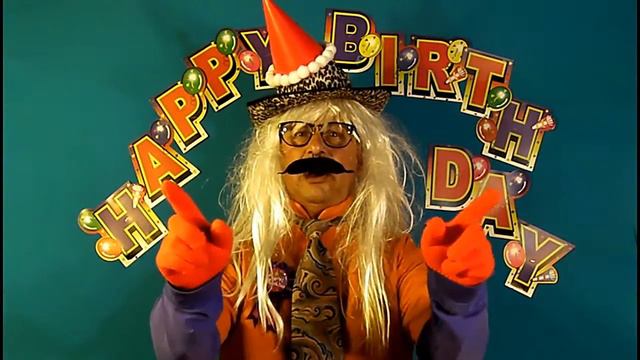 Happy Birthday ASTA ASTAH ASTER song смотреть онлайн
