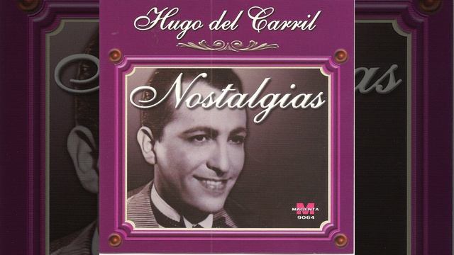 Marcha Peronista смотреть онлайн