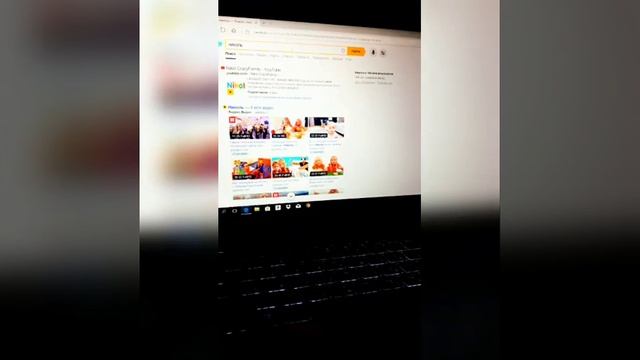 Как найти свой аккаунт на ютубе или мои знакомые люди которые я смотрю смотреть онлайн