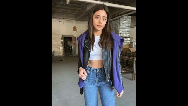 ''Noticias Impactantes De Halil Y Sıla''La última Sorpresa De Halil Para Sıla