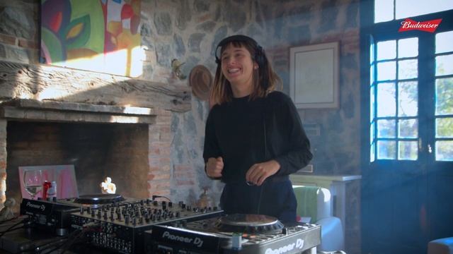 House Journey #2- Borovick смотреть онлайн