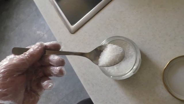 Покраска меха козы в синий цвет смотреть онлайн