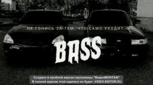 СНОВА НОЧЬ ОКРУЖИЛА МЕНЯ