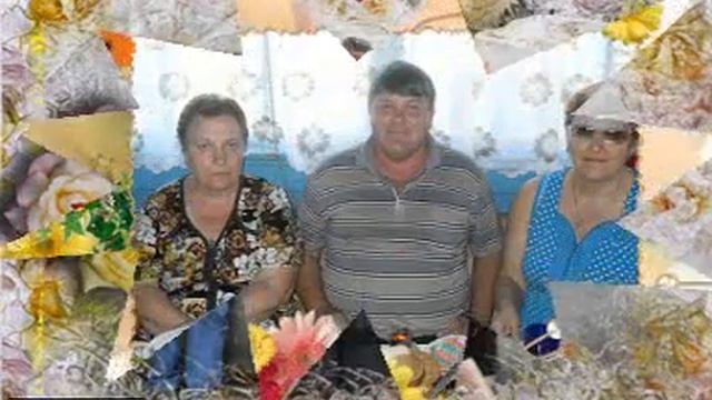 для моей тёте Любовь Петровне смотреть онлайн
