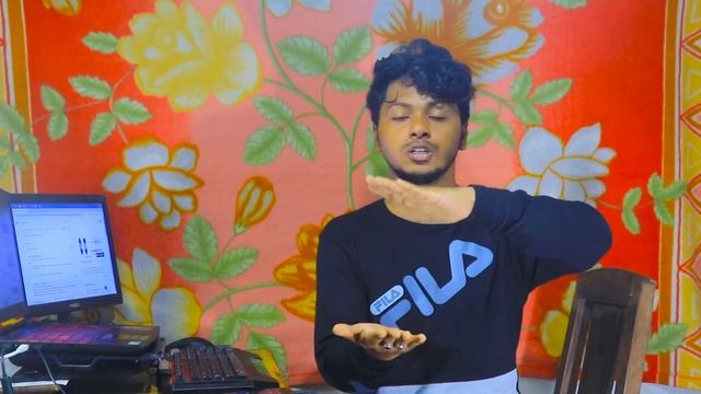 How Laptop TouchPad Works  ???