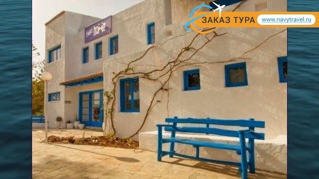 HOME HOTEL 2* Греция Крит - Ираклион обзор – отель ХОУМ ХОТЕЛ 2* Крит - Ираклион видео обзор смотреть онлайн