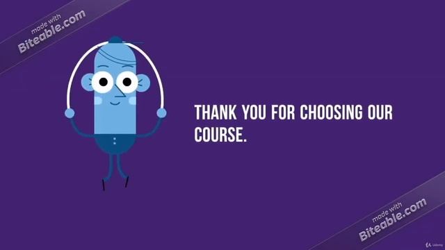 Learn Python - Full Course for Beginners [Tutorial] | Complete Python Course from Basics смотреть онлайн