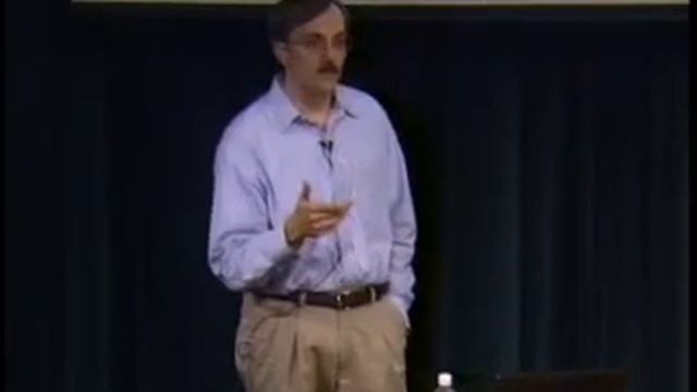 Future Evolution of High-Performance Microprocessors смотреть онлайн